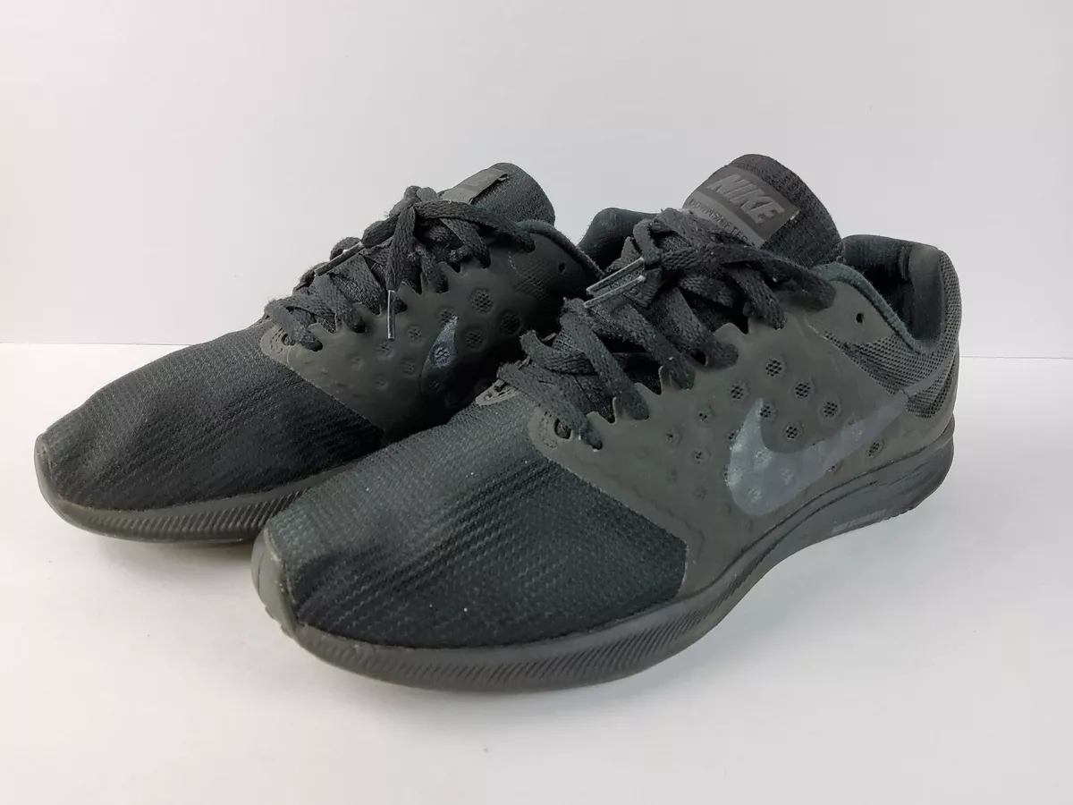 Downshifter 7 Men&#039;s 8.5 Running Shoes Sneakers 852459- 001 | eBay