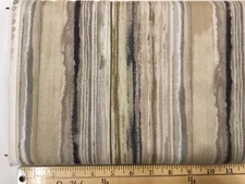 P & B Textiles Mykonos Fabric # MYKO 953