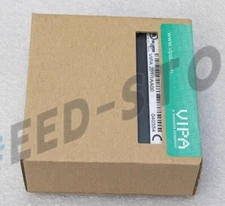 1PCS New    VIPA 201-1AA00 Fast