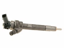 For 2014-2016 BMW 535d Diesel Injector Bosch 71479PT 2015 Multi Port Injection