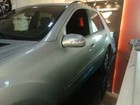 Foto 17 di 21