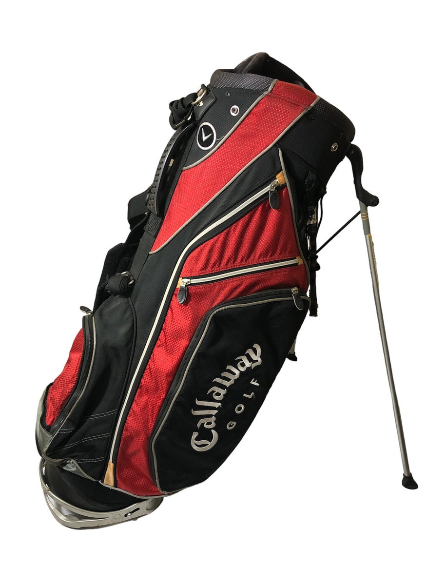 Update 81+ callaway golf bag replacement parts latest esthdonghoadian