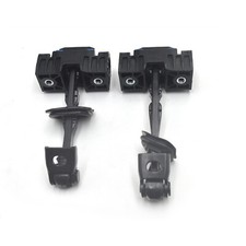 Porte arrière et accessoires Volkswagen JETTA
