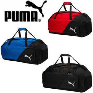 puma faas golf shoes
