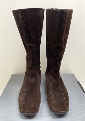 PRADA(プラダ)CALZATURE DONNA Prada Calzature Donna Heel – Club de Mode