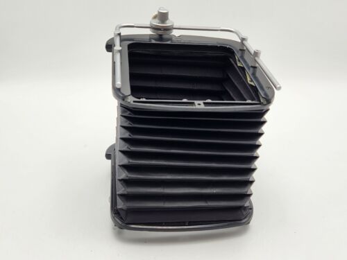 Linhof Compendium Bellows Lens Shade Hood for Large Format *READ* - Picture 8 of 12