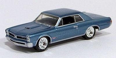 ジョニーライトニング　1959　キャデラック　1/64　ブルーメタリック ジョニーライトニング 1959 キャデラック 1/64 ブルーメタリック