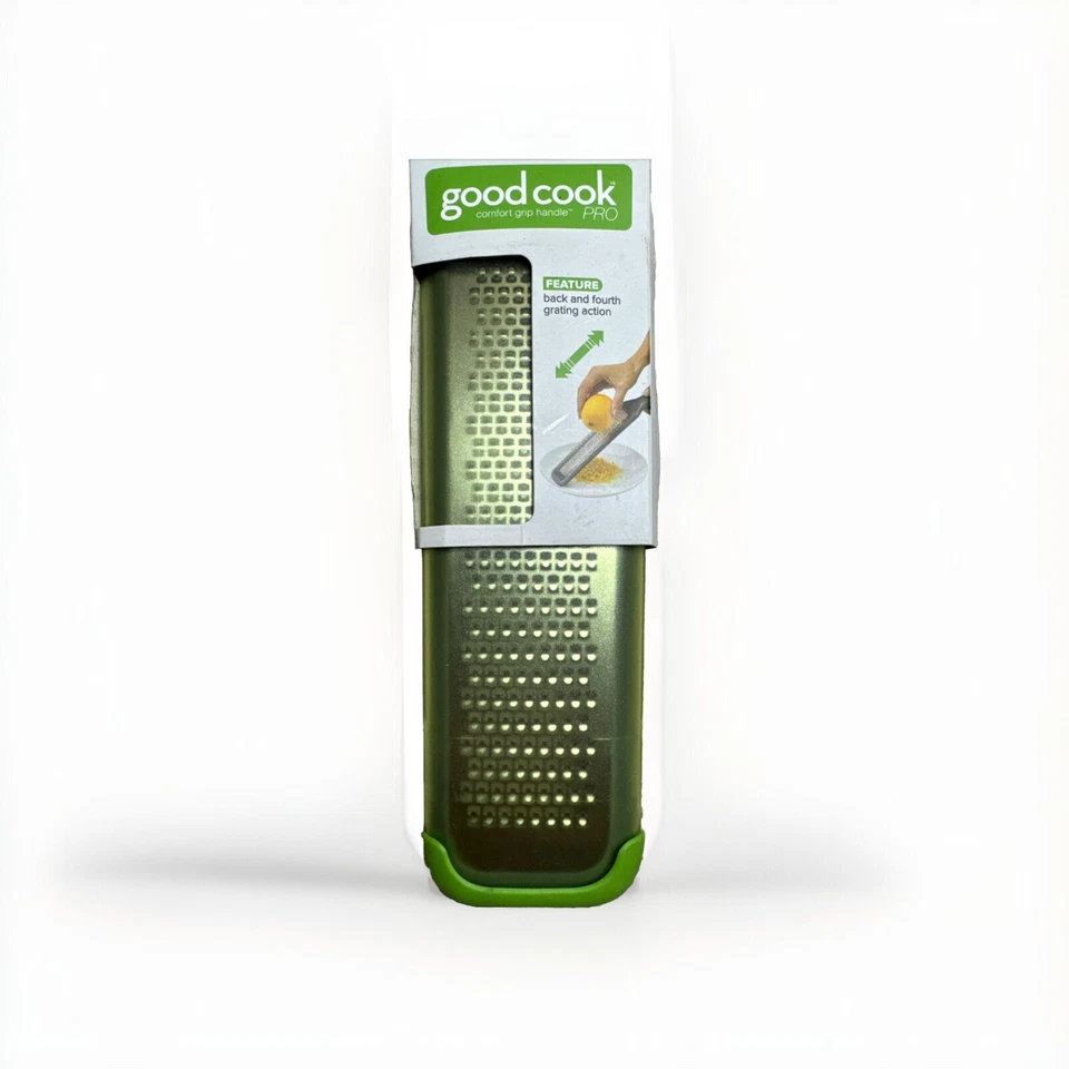Good Cook Grater Zester - Image 4 of 4