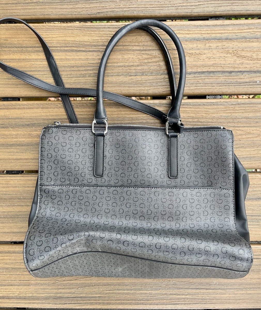GUESS verdy SECRETBASE tote bag バンダナ付き GUESS verdy SECRETBASE tote bag バンダナ付き - メルカリ