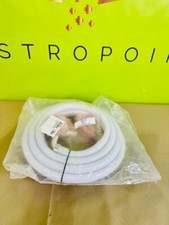 Siemens  SIEMENS AXIOM ARTIS, ROHS, PN: XMC 977A 86014793 (B587)