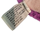 Afbeelding 13 van 14