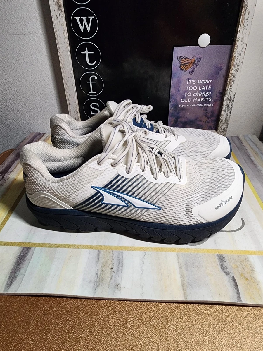 Altra provision 4.0 sale