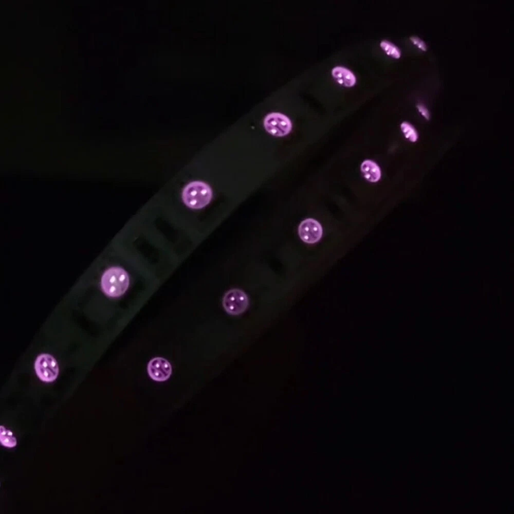 Ir led strip deals
