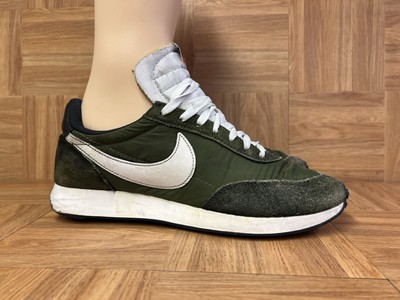 tailwind 79 olive