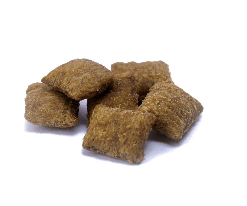 TEMPTATIONS Cat Treats All Cats Love:) “Factory Direct!” Free Shipping! NWT! - Image 3 of 4