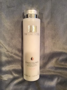 dr grandel skin care
