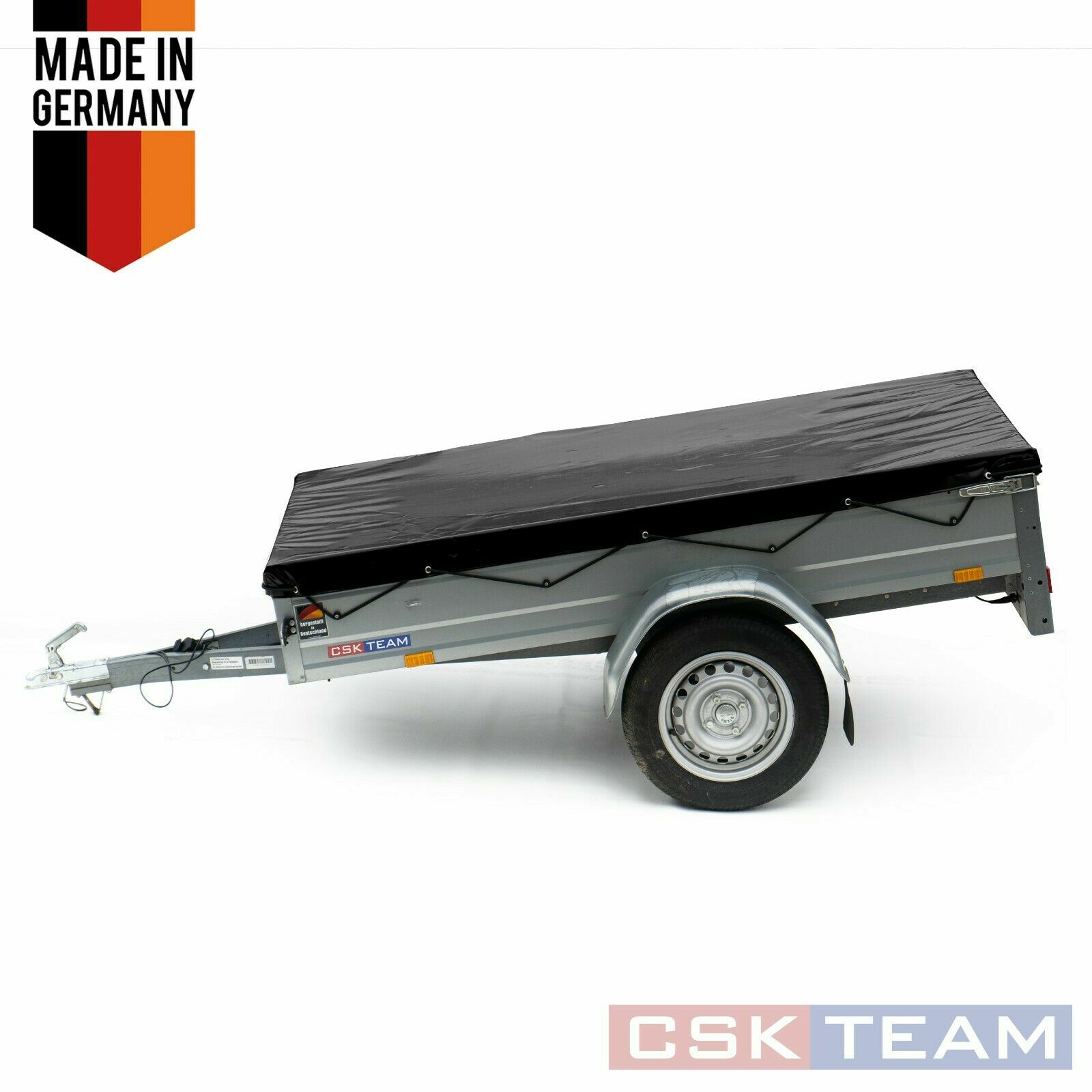 Stema Flachplane Rot 201 Cm X 108 Cm Kaufen Bei