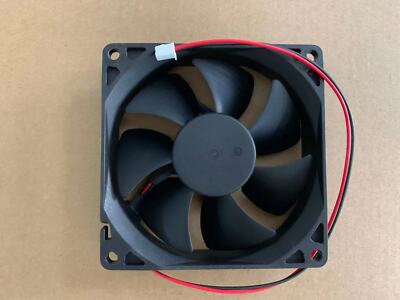 1 Pz YM1209PTS1 DC 12 V 0,4A Ventola Di Raffreddamento 90*90*25 - Foto 9