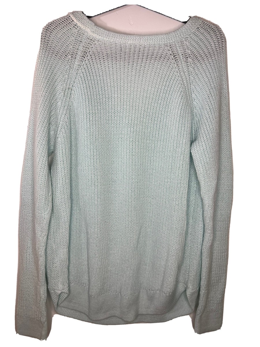 トップス 00's/OLD GAP/rib cotton sweater 00's/OLD GAP/rib cotton sweater - メルカリ