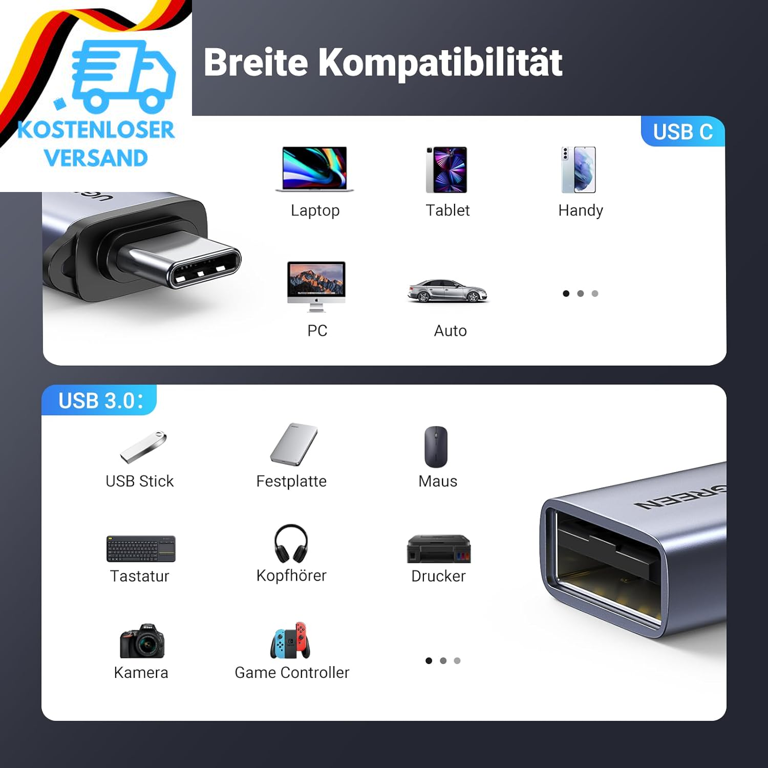Bild 5 von 12