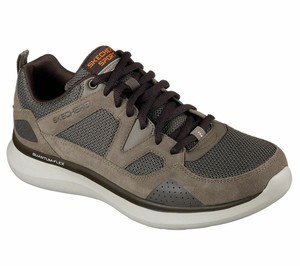 skechers 52905 brn