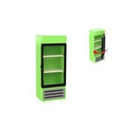 Bild 13 von 15