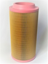 1613950300 Atlas Copco Air Filter Replacement 1613-9503-00