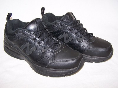 new balance 609  price