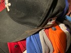Afbeelding 10 van 16