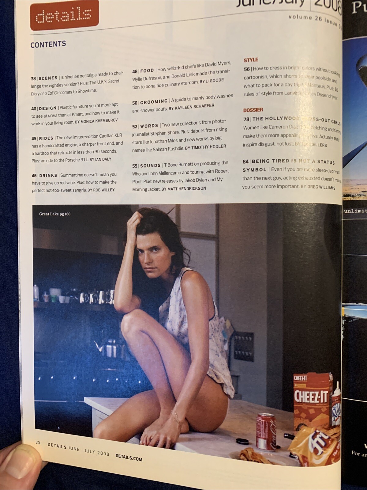 Picture 4 of 4
