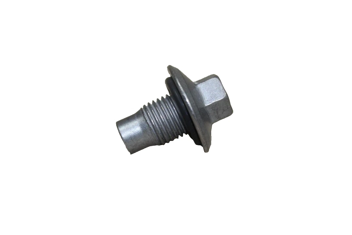 Febi Bilstein Simmerring Kurbelwelle Für A3 A4 A6 Altea Cordoba Exeo