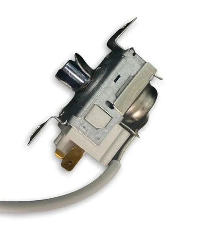 Whirlpool Refrigerator Temperature Control (Thermostat) - 61005789 - Picture 3 of 7