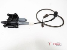 Feststellbremse Peugeot 3008 I  9688061780 P10742864