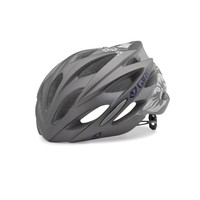 Medium Matte White/turquoise/vermillion Ladies Giro Sonnet Road Bike Helmet - on sale Medium Matte White/turquoise/vermillion Ladies Giro Sonnet Road Bike Helmet - on sale