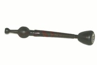 Hebel Palentry Gangschaltung / High Low Schalthebel Massey Ferguson P-3 Alt