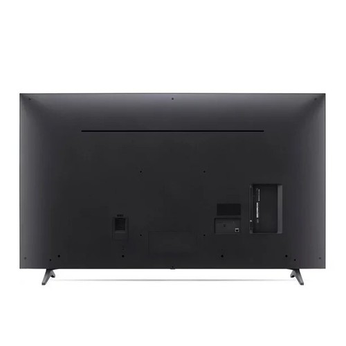 LG 4K UHD LED Smart TV, UQ7070, Wi-Fi, Bluetooth, TM120 65inch - Picture 5 of 5