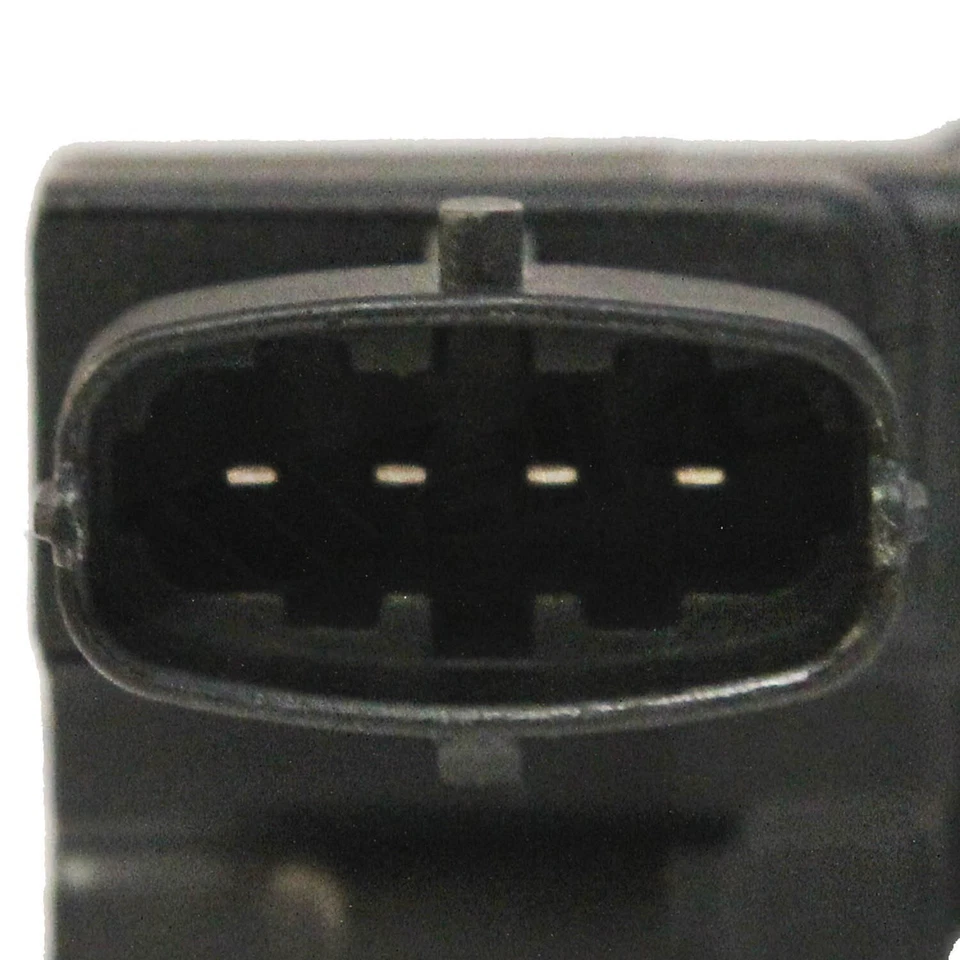 Andador de bobina de encendido Saab 9-3X 2,0 L L4 2010-2011 Foto 3 de 3