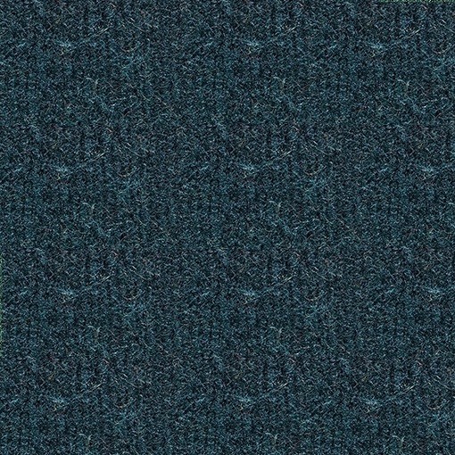 713092_5