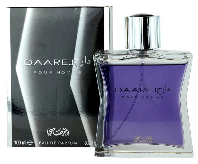 best rasasi cologne
