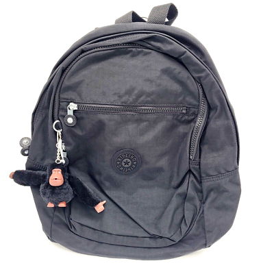kipling backpack medium for sale online | eBay display picture 1