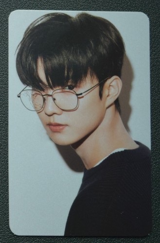 THE BOYZ Be Awake Roar 8th Mini Album Member Photocards POB QR Official - Picture 117 of 165