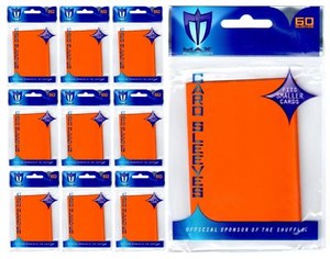 Deck Sleeves Yugioh | eBay Deck Sleeves Yugioh | eBay