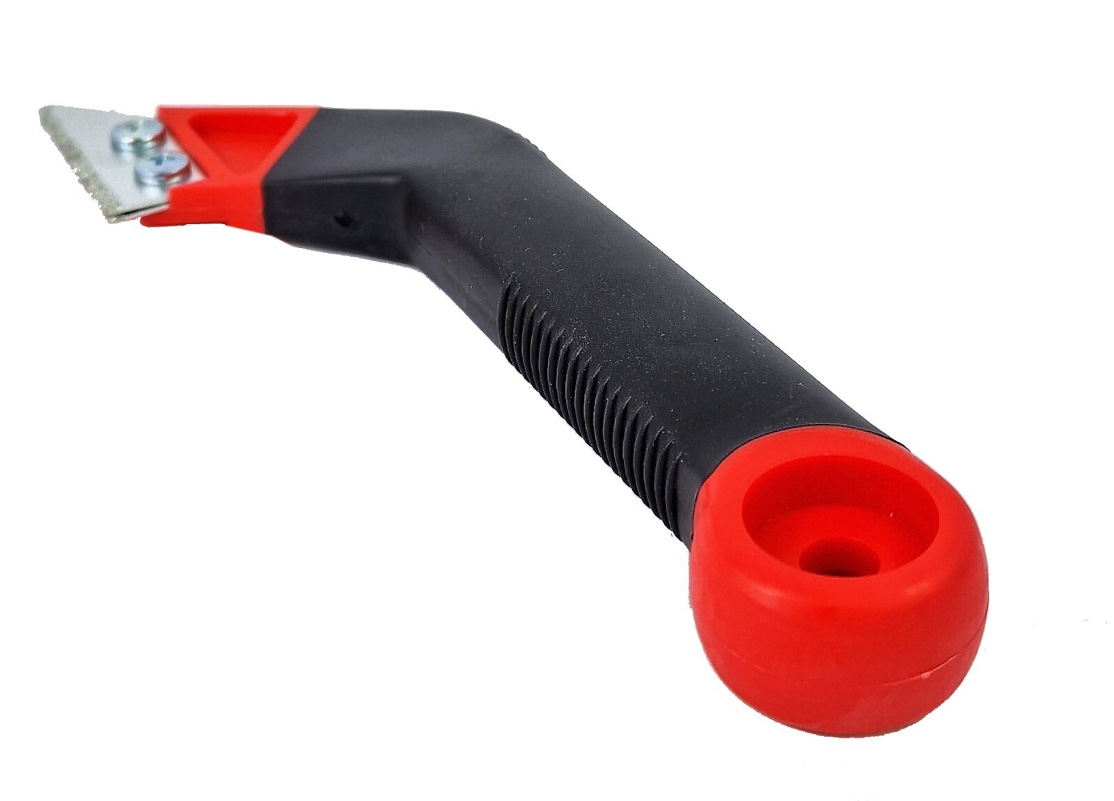 Zhengmy 4-in-1 Fugenentferner – Hartmetall-Werkzeug Zum Reinigen Von Fliesenfugen, 18 Cm, Mit Wolframcarbid