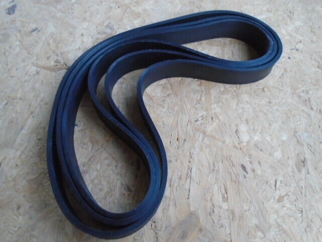Bild 1 von 1