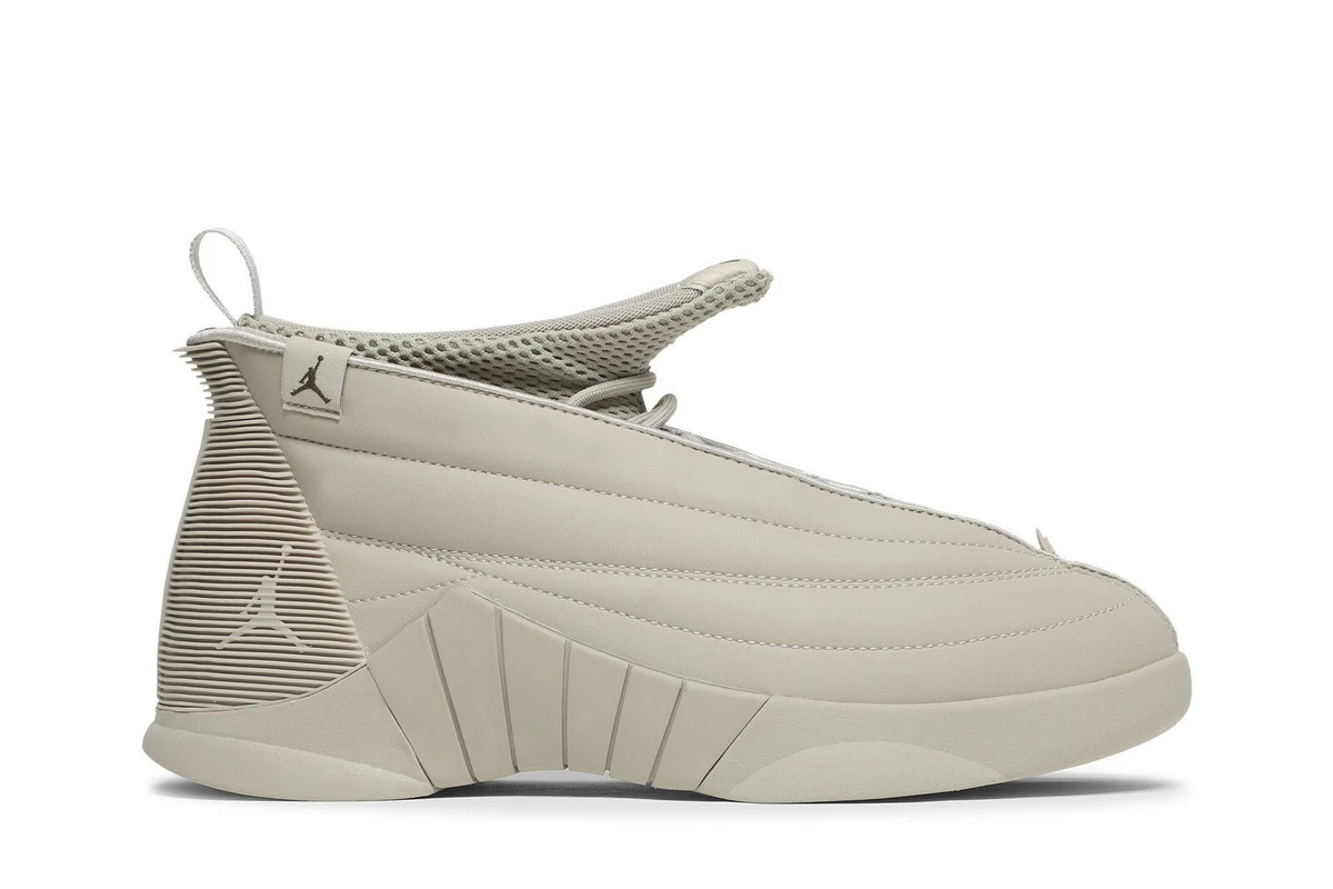 Air Jordan 15 for sale | eBay
