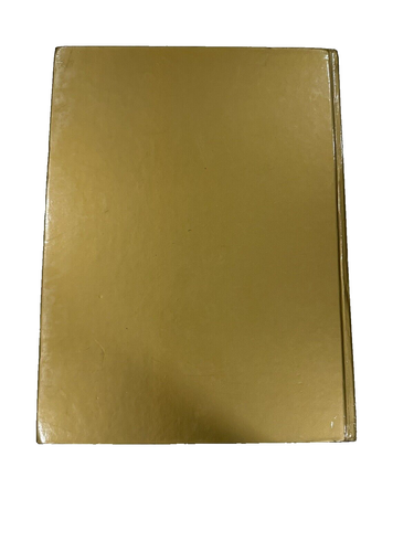 Timeless Elegance ROLEX Book by George Gordon Hard Cover Book w Serial Number - Bild 2 von 22
