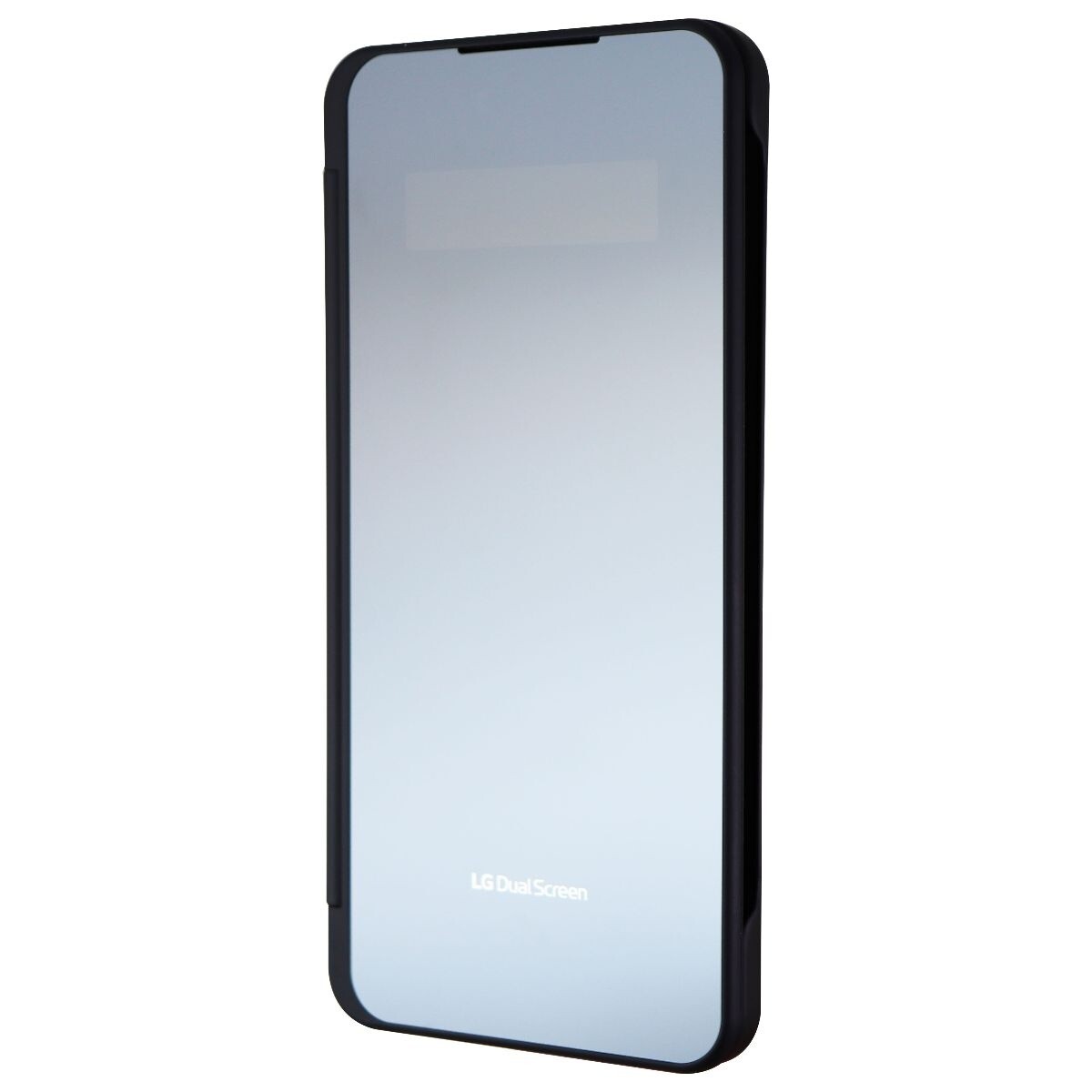 ディスプレイカバー LG DUAL SCREEN LG V60 ThinQ 5G LG Dual Screen Case for LG V60 ThinQ 5G with Type-C Adapter