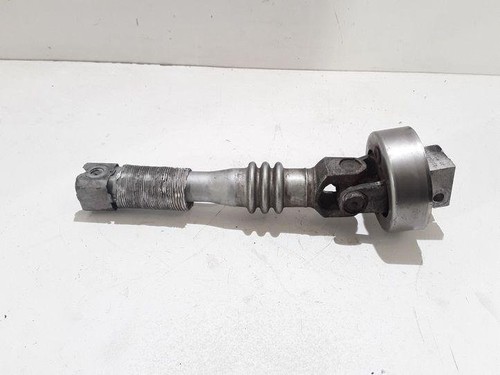 MERCEDES-BENZ CLS C219 Lenksäulenwelle A2034620478 3.0 Diesel 165kw 22671173