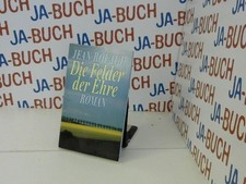 Das Feld der Ehre Rouaud, Jean: