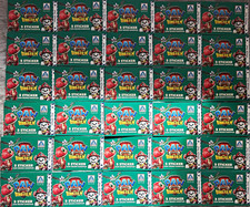 30x PAW Patrol Dino Film Sticker ALDI 2026 &ndash; 90 Sammelsticker &ndash; Neu OVP